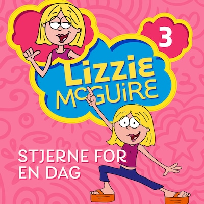 Stjerne for en dag