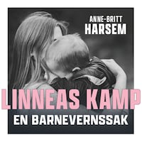 Linneas kamp
