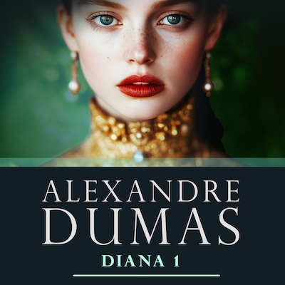 Diana
