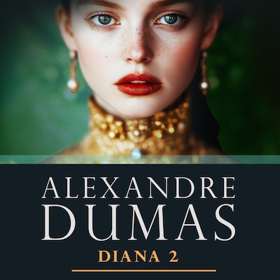 Diana