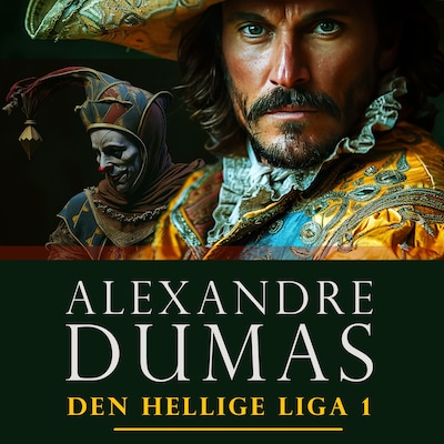 Den hellige liga