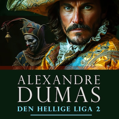 Den hellige liga