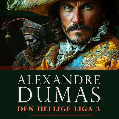 Den hellige liga
