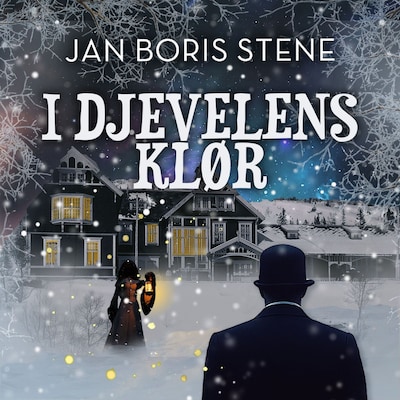 I djevelens klør