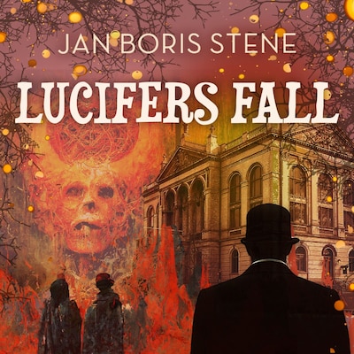 Lucifers fall