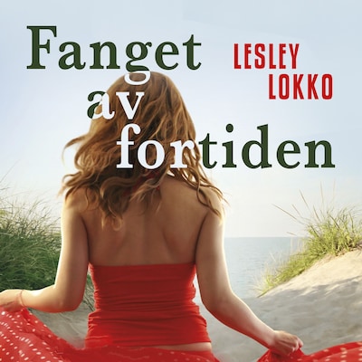 Fanget av fortiden
