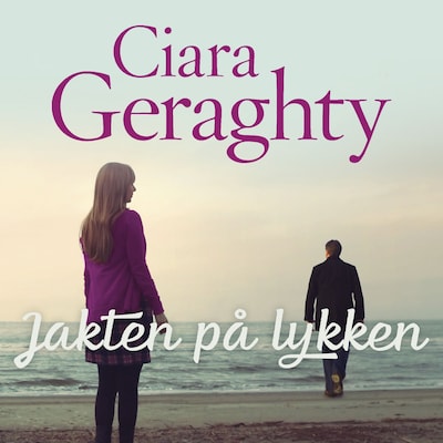Jakten på lykken