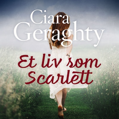 Et liv som Scarlett