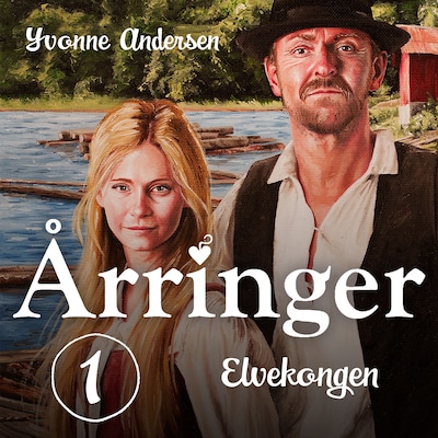 Elvekongen