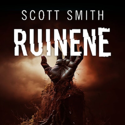 Ruinene