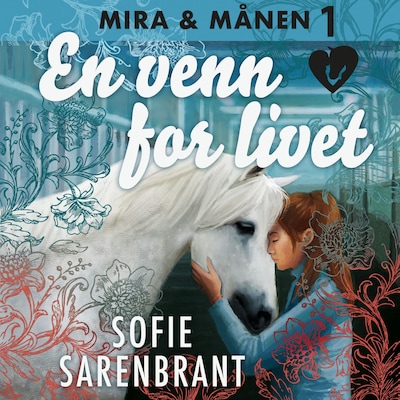 En venn for livet