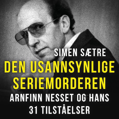 Den usannsynlige seriemorderen