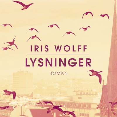 Lysninger