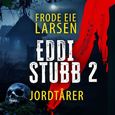 Jordtårer