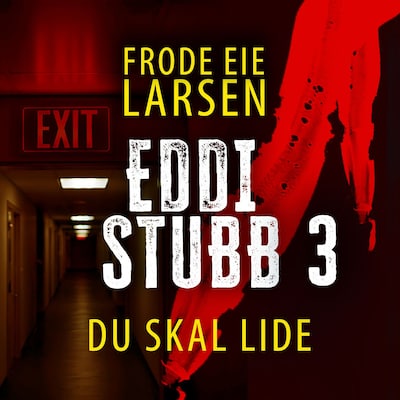 Du skal lide