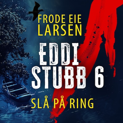 Slå på ring