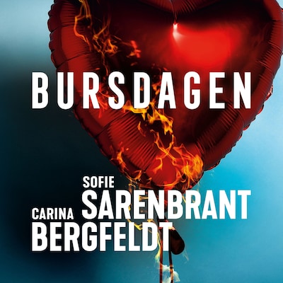 Bursdagen