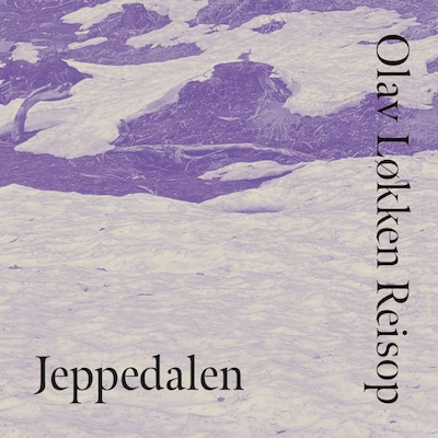 Jeppedalen
