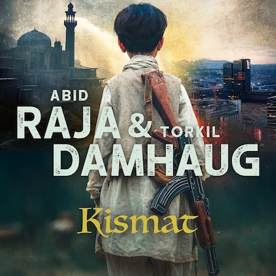 Kismat