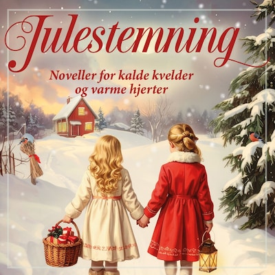 Julestemning 2025