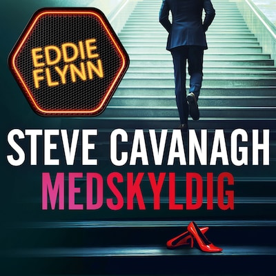 Medskyldig