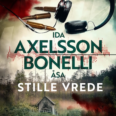 Stille vrede