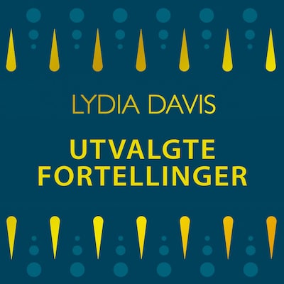 Utvalgte fortellinger