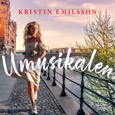 Umusikalen