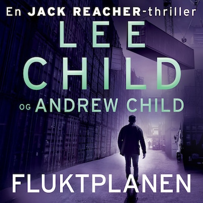 Fluktplanen