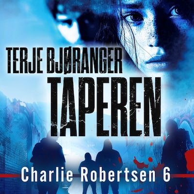Taperen