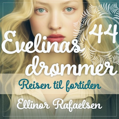 Reisen mot fortiden