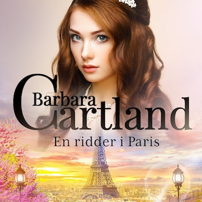 En ridder i Paris