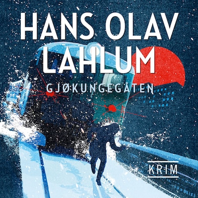 Gjøkungegåten