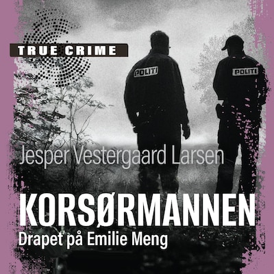Korsørmannen