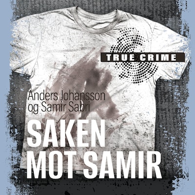 Saken mot Samir