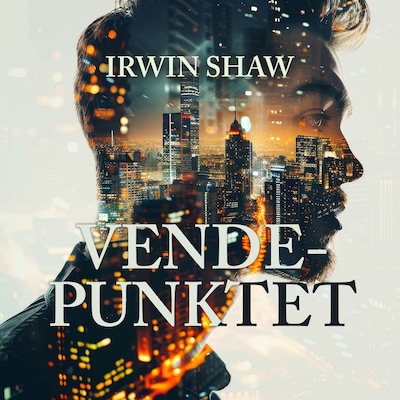 Vendepunktet
