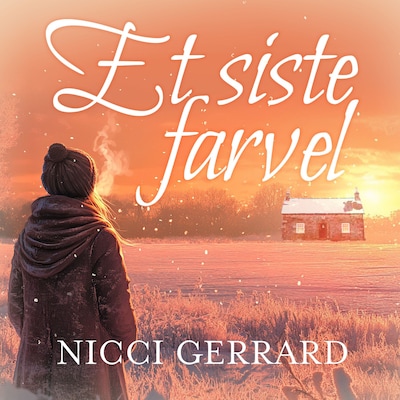 Et siste farvel