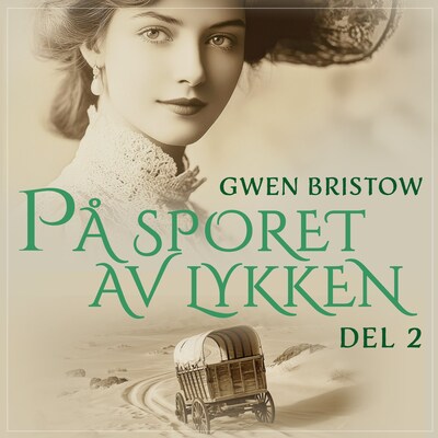 På sporet av lykken
