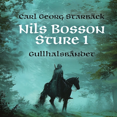 Gullhalsbåndet