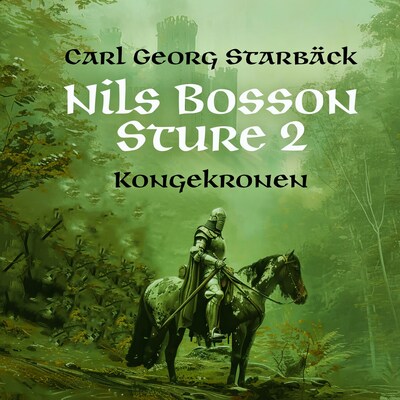 Kongekronen