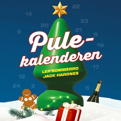 Pulekalenderen