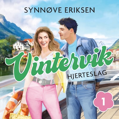 Hjerteslag
