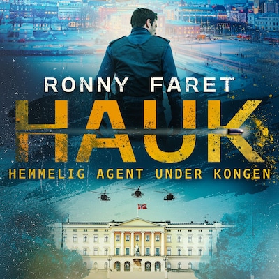 Hauk