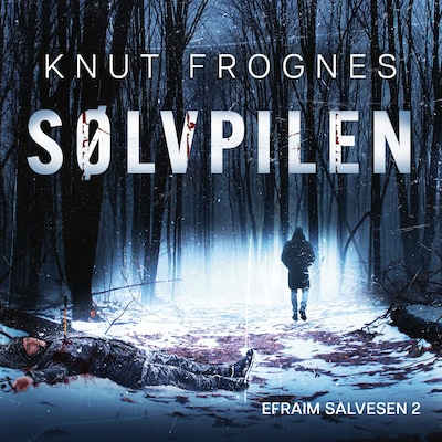 Sølvpilen
