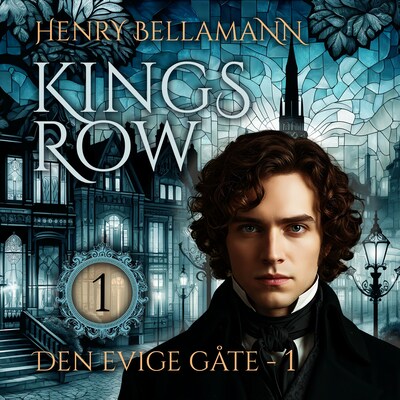 Kings Row