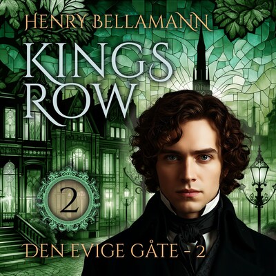 Kings Row