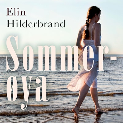 Sommerøya