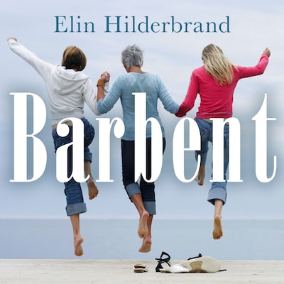 Barbent
