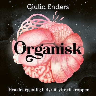 Organisk