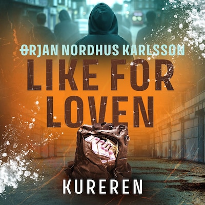 Kureren